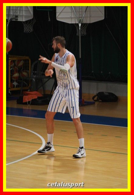 161204 Maddaloni 277_tn.jpg